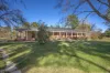 25  O'Connor Road, Armidale, NSW 2350-Image