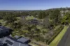 25  O'Connor Road, Armidale, NSW 2350-Image