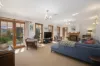 25  O'Connor Road, Armidale, NSW 2350-Image