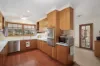 25  O'Connor Road, Armidale, NSW 2350-Image
