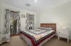 25  O'Connor Road, Armidale, NSW 2350-Image