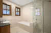 25  O'Connor Road, Armidale, NSW 2350-Image