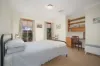 25  O'Connor Road, Armidale, NSW 2350-Image