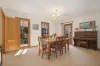 25  O'Connor Road, Armidale, NSW 2350-Image