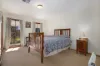 25  O'Connor Road, Armidale, NSW 2350-Image