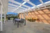 25  O'Connor Road, Armidale, NSW 2350-Image