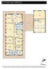 25  O'Connor Road, Armidale, NSW 2350-Floorplan