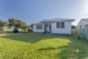 25 O'Donnell Street, Dubbo, NSW 2830