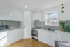 25 O'Donnell Street, Dubbo, NSW 2830-Image