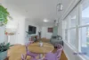 25 O'Donnell Street, Dubbo, NSW 2830-Image