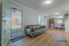 25 O'Donnell Street, Dubbo, NSW 2830-Image