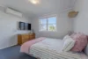 25 O'Donnell Street, Dubbo, NSW 2830-Image