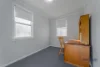 25 O'Donnell Street, Dubbo, NSW 2830-Image