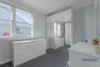 25 O'Donnell Street, Dubbo, NSW 2830-Image