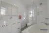 25 O'Donnell Street, Dubbo, NSW 2830-Image