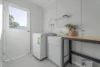 25 O'Donnell Street, Dubbo, NSW 2830-Image