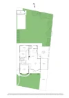 25 Odwyer Court, Lovely Banks, Vic 3213-Floorplan