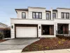 25 O'Hara Street, Blackburn, Vic 3130