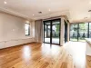 25 O'Hara Street, Blackburn, Vic 3130-Image