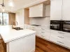 25 O'Hara Street, Blackburn, Vic 3130-Image