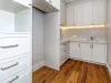 25 O'Hara Street, Blackburn, Vic 3130-Image