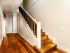 25 O'Hara Street, Blackburn, Vic 3130-Image