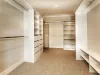 25 O'Hara Street, Blackburn, Vic 3130-Image