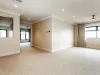 25 O'Hara Street, Blackburn, Vic 3130-Image