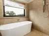 25 O'Hara Street, Blackburn, Vic 3130-Image