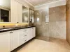 25 O'Hara Street, Blackburn, Vic 3130-Image