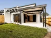 25 O'Hara Street, Blackburn, Vic 3130-Image