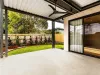 25 O'Hara Street, Blackburn, Vic 3130-Image