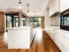 25 O'Hara Street, Blackburn, Vic 3130-Image