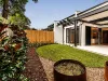 25 O'Hara Street, Blackburn, Vic 3130-Image