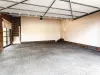 25 O'Hara Street, Blackburn, Vic 3130-Image