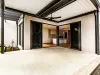 25 O'Hara Street, Blackburn, Vic 3130-Image