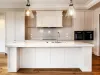 25 O'Hara Street, Blackburn, Vic 3130-Image