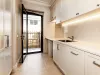 25 O'Hara Street, Blackburn, Vic 3130-Image