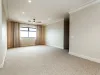 25 O'Hara Street, Blackburn, Vic 3130-Image