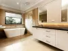 25 O'Hara Street, Blackburn, Vic 3130-Image