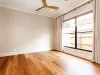 25 O'Hara Street, Blackburn, Vic 3130-Image