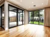 25 O'Hara Street, Blackburn, Vic 3130-Image