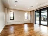 25 O'Hara Street, Blackburn, Vic 3130-Image