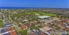 25 Okehampton Road, Warnbro, WA 6169