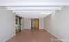 25 Okehampton Road, Warnbro, WA 6169-Image