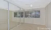 25 Okehampton Road, Warnbro, WA 6169-Image