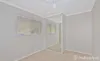 25 Okehampton Road, Warnbro, WA 6169-Image