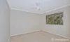 25 Okehampton Road, Warnbro, WA 6169-Image