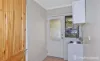 25 Okehampton Road, Warnbro, WA 6169-Image