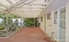 25 Okehampton Road, Warnbro, WA 6169-Image